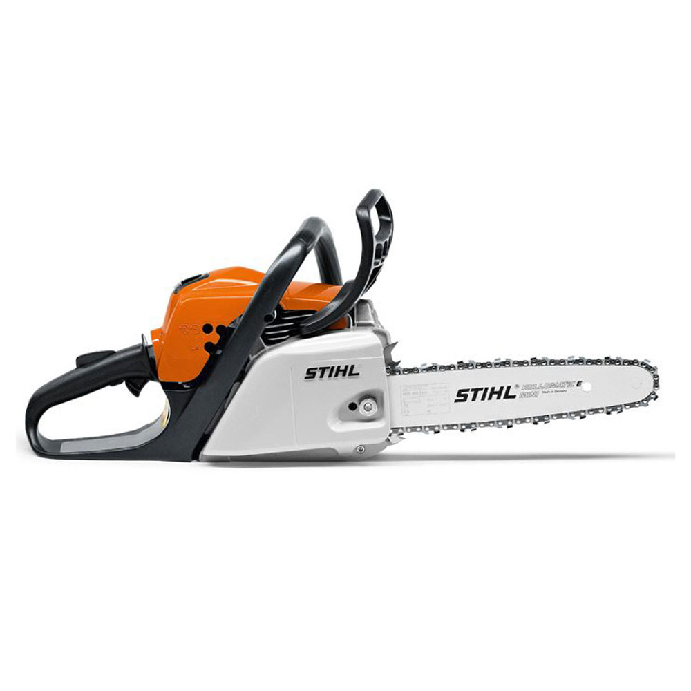 Produktabbildung: STIHL - MS 181 35 cm