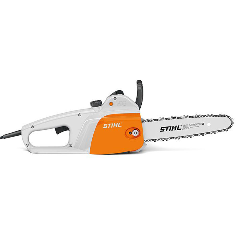 Produktabbildung: STIHL - MSE 141 35 cm