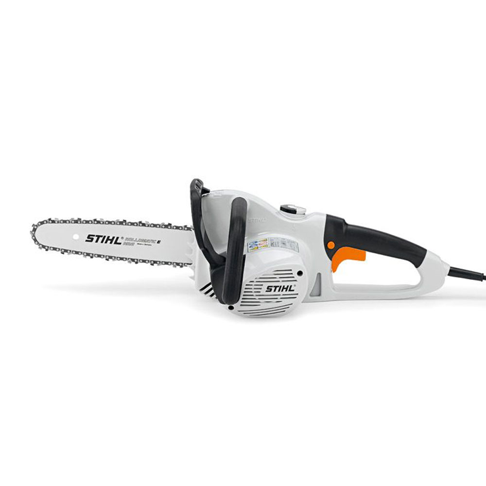 Produktabbildung: STIHL - MSE 170 35 cm