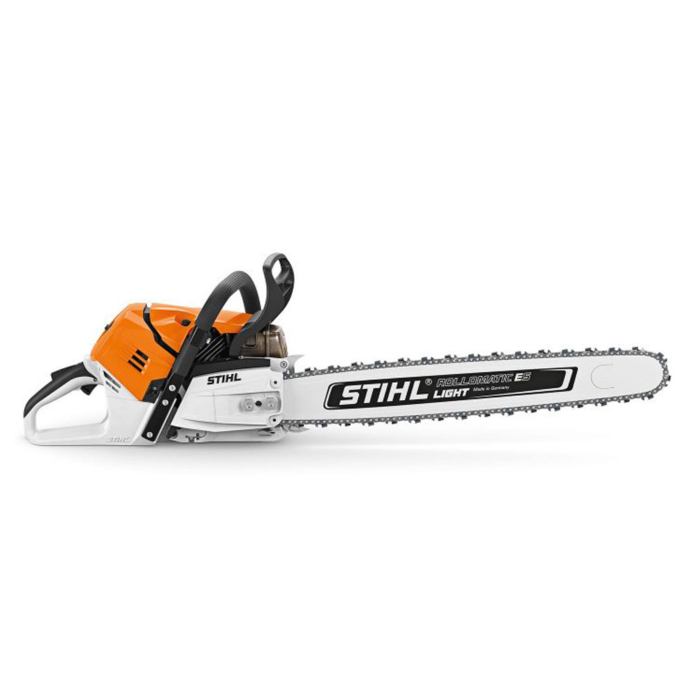 Produktabbildung: STIHL - MS 500i W RH 50 cm