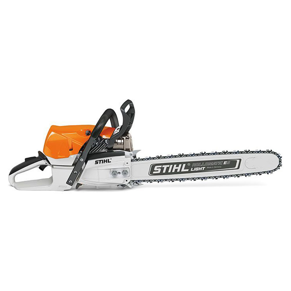 Produktabbildung: STIHL - MS 462 C-M 50 cm Hexa