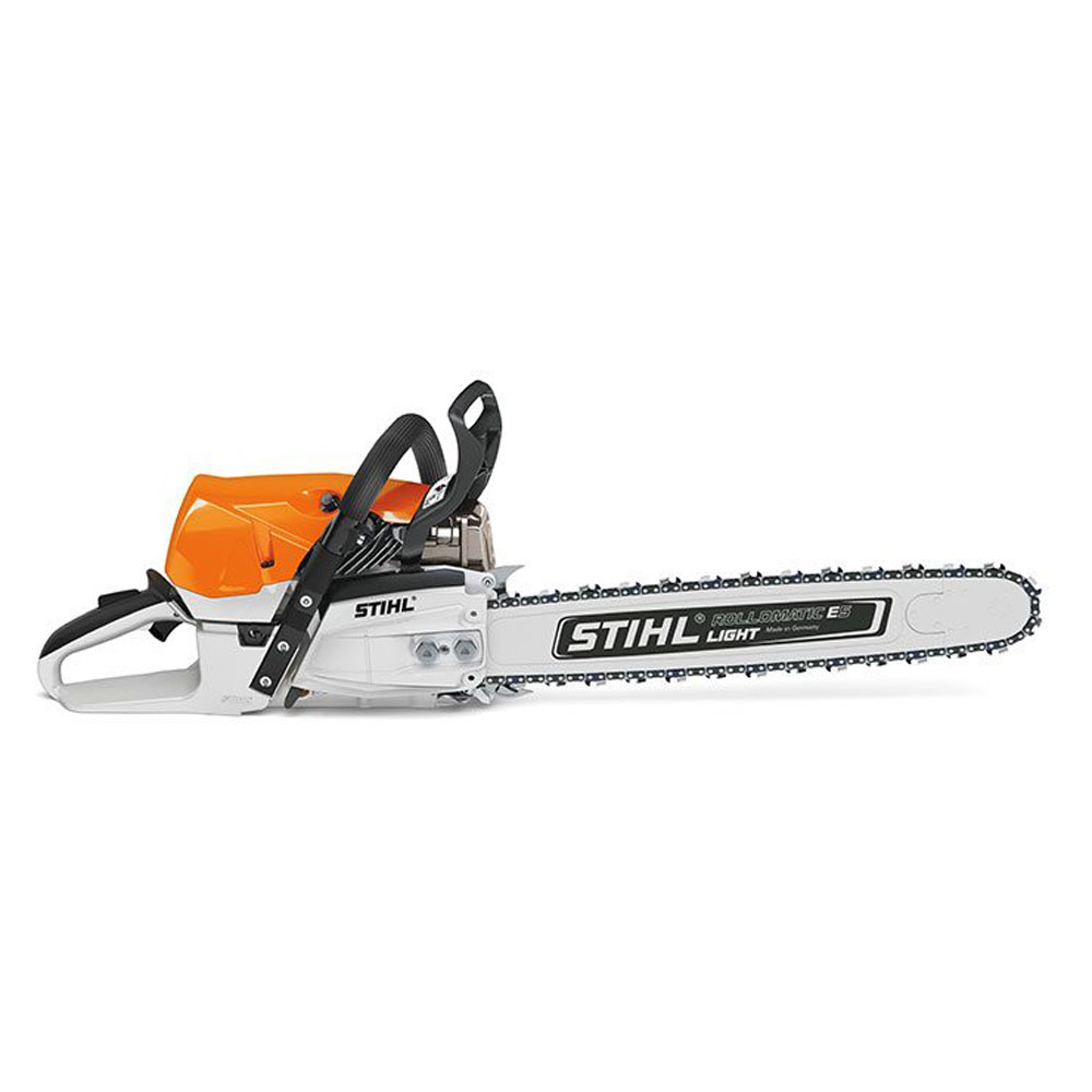 Produktabbildung: STIHL - MS 462 C-M VW 50 cm Hexa