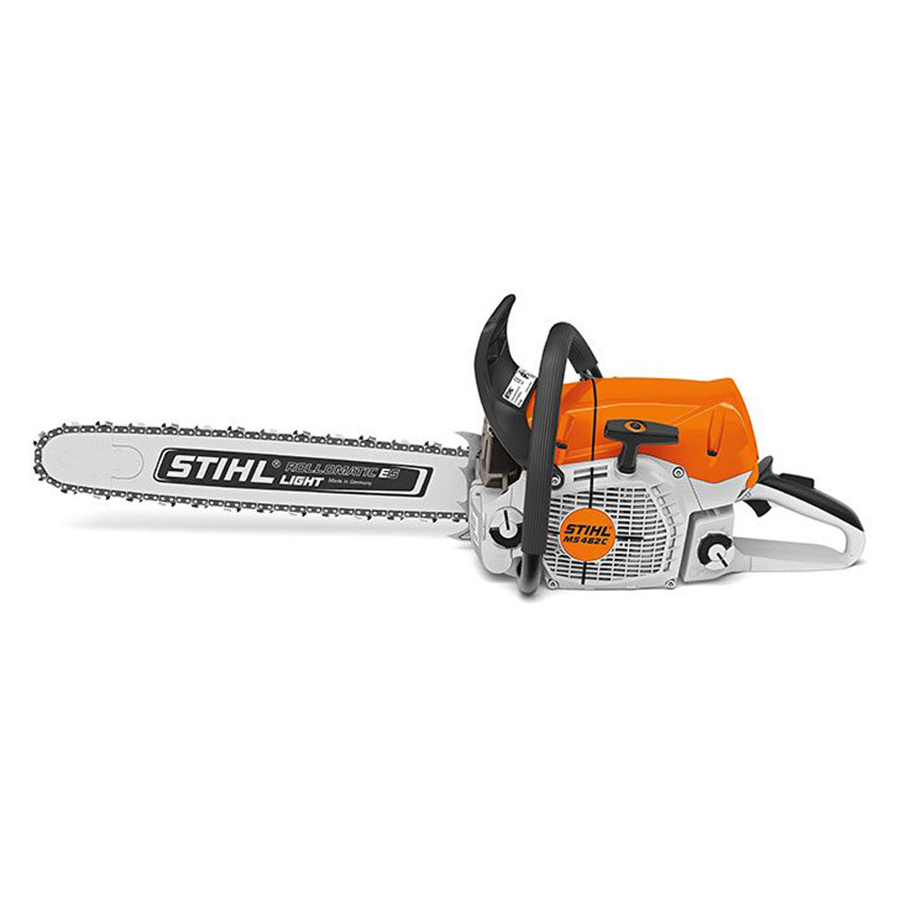 Produktabbildung: STIHL - MS 462 C-M VW 50 cm Hexa