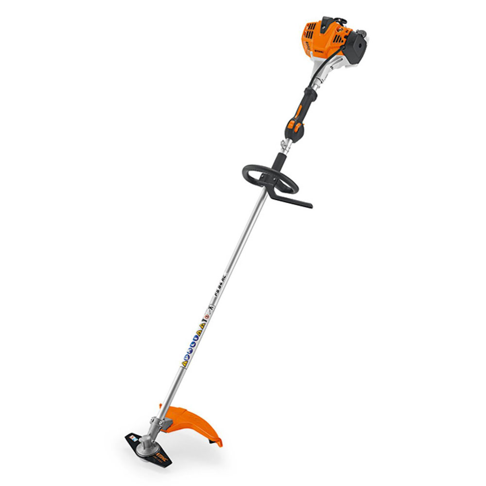 Produktabbildung: STIHL - FS 94 RC-E 