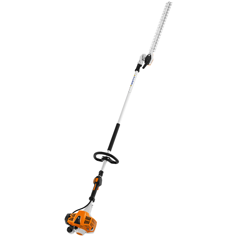 Produktabbildung: STIHL - Stabheckenschere HL 94 C-E