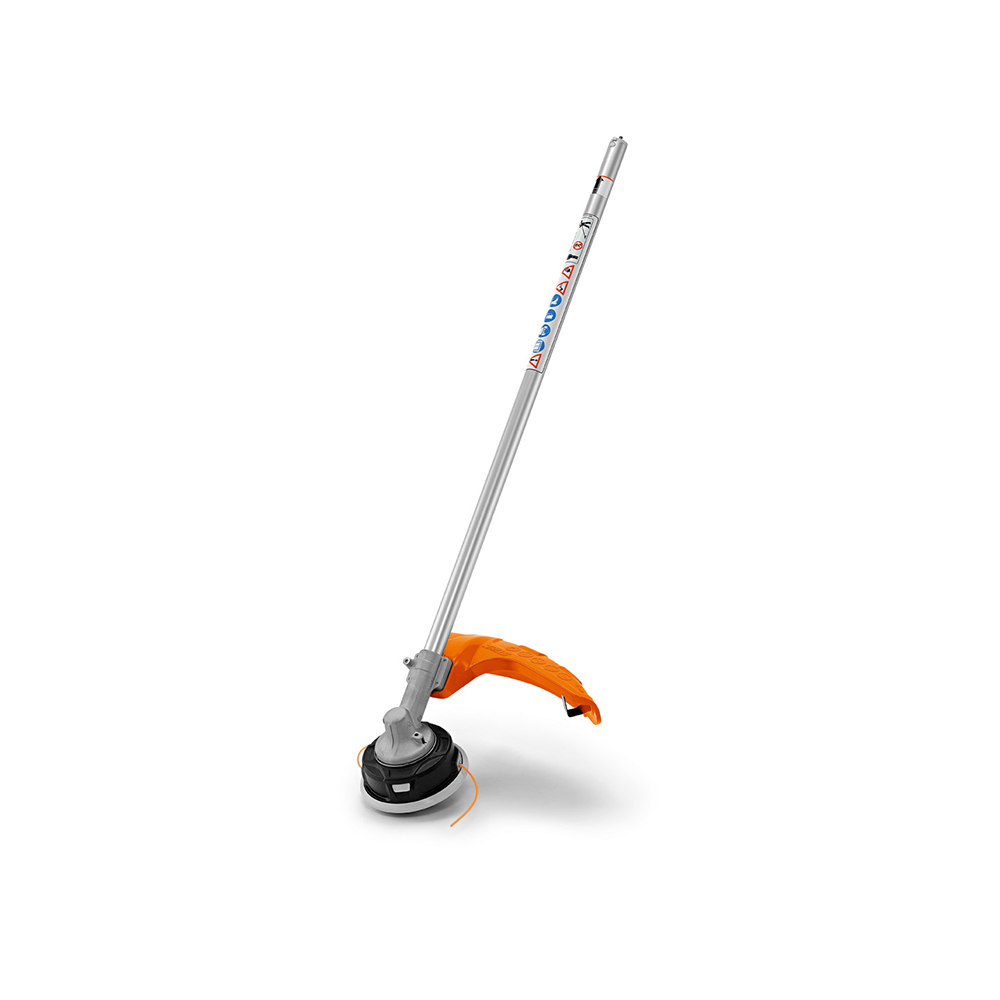 Produktabbildung: STIHL - FS-KM AutoCut 26-2