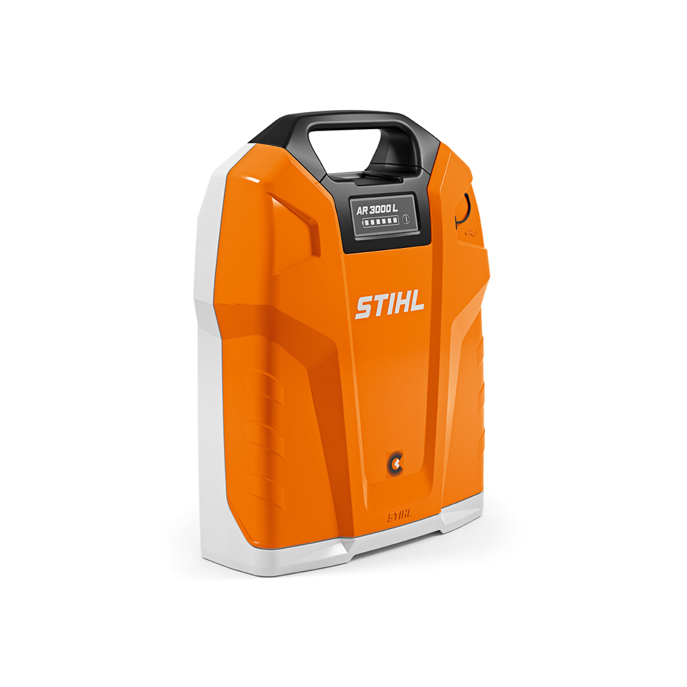 Produktabbildung: STIHL - AR 3000 L