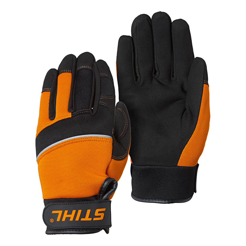 Produktabbildung: STIHL - Handschuhe DYNAMIC Vent (S)