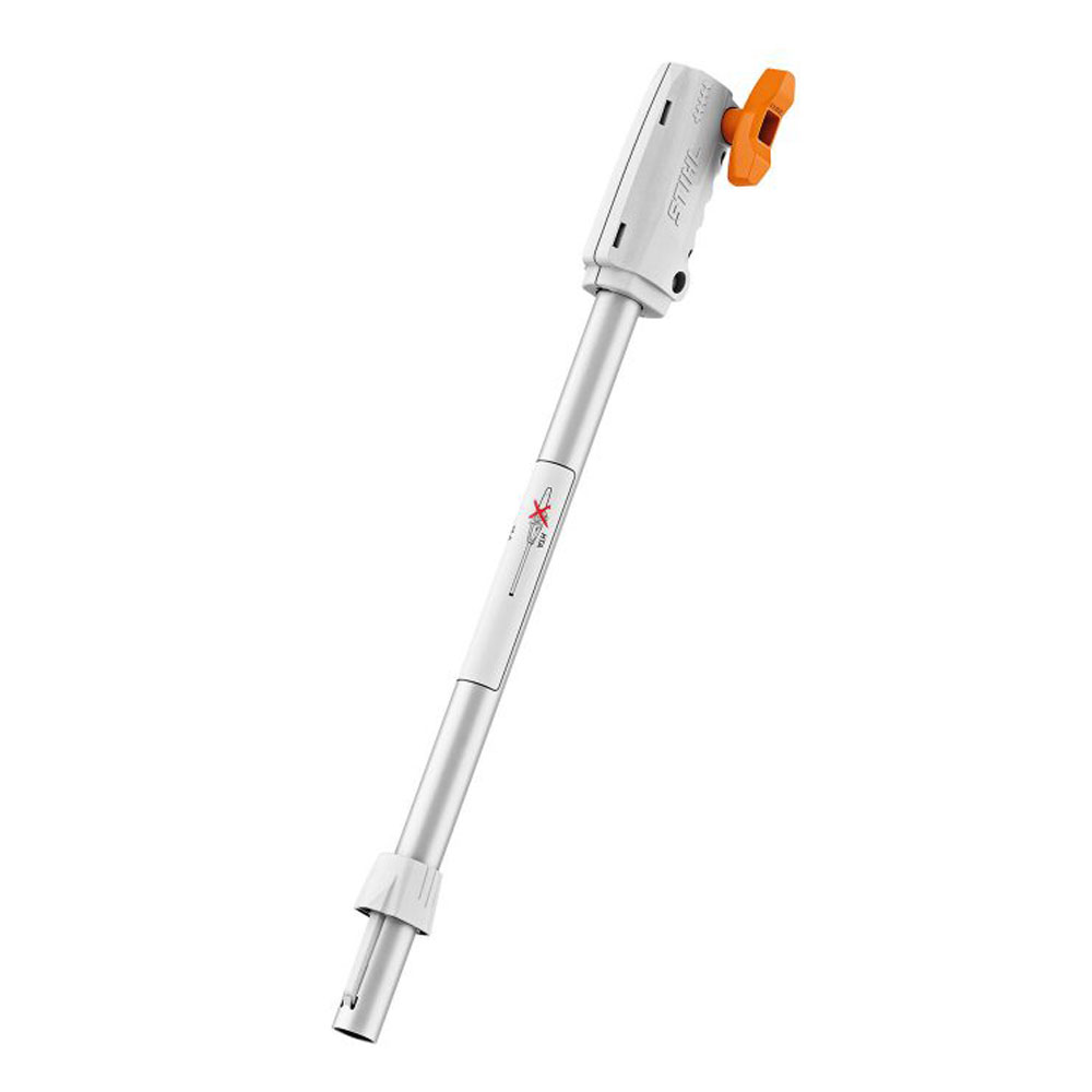 Produktabbildung: STIHL - HLA 56 Verlängerung 0,5 m