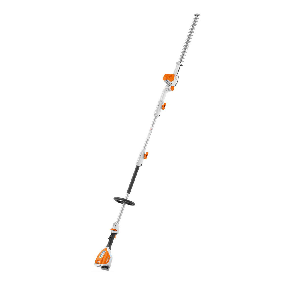 Produktabbildung: STIHL - HLA 56 Verlängerung 0,5 m