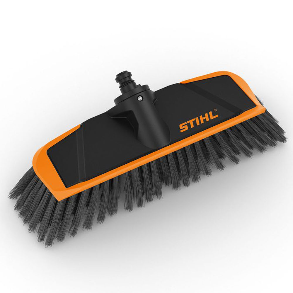Produktabbildung: STIHL - Waschbürste RE 90 - 170 Plus