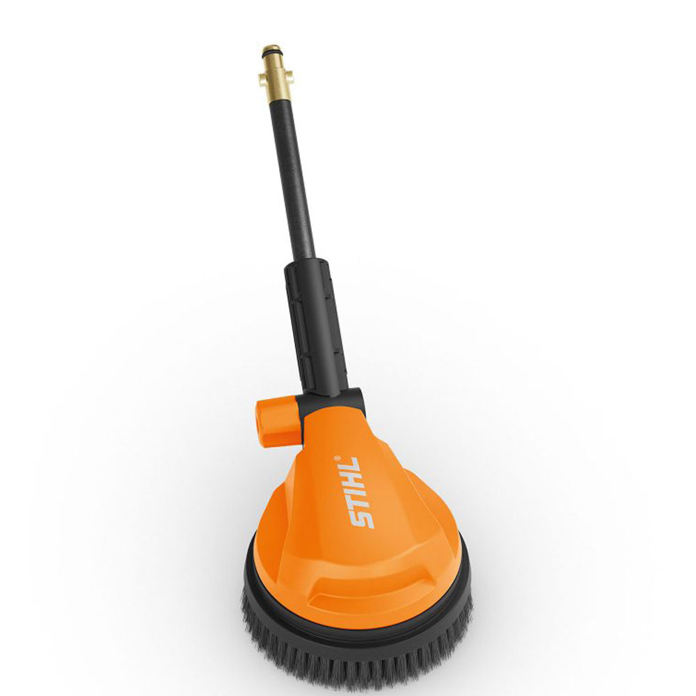 Produktabbildung: STIHL - Rotierende Waschbürste