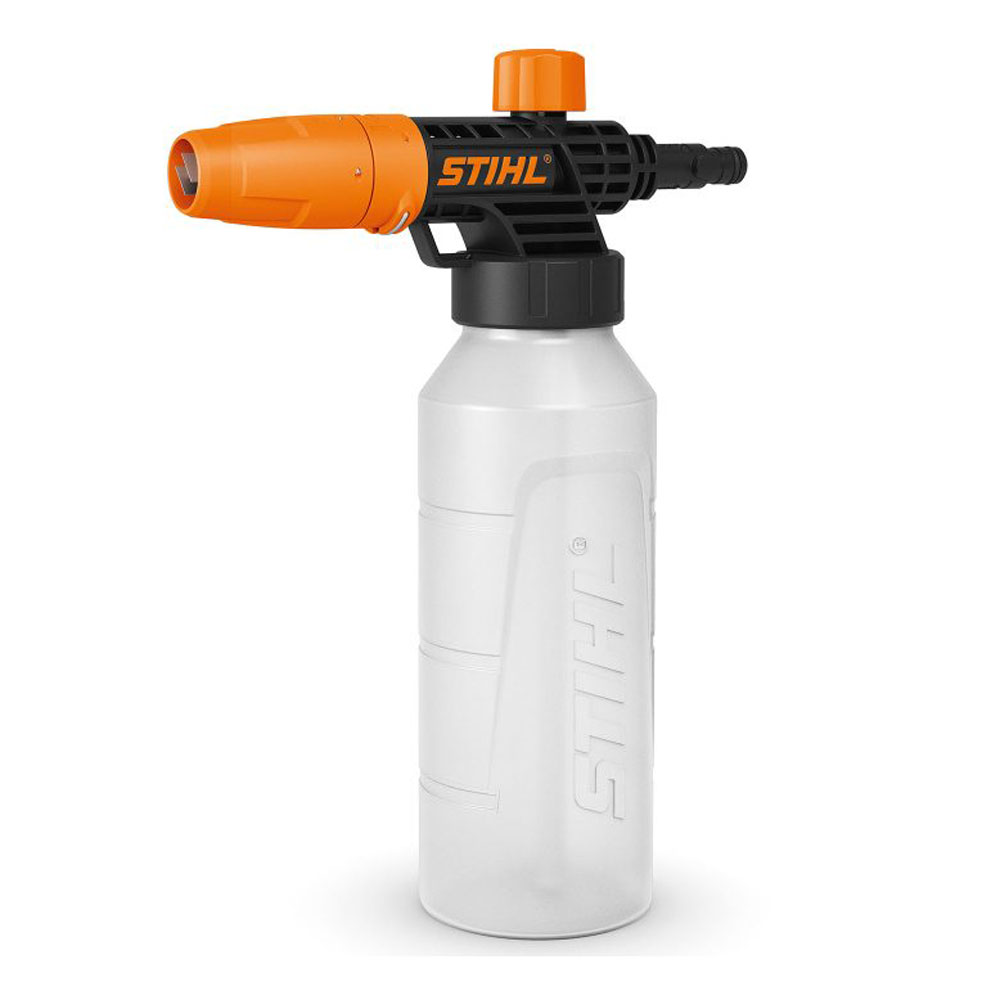 Produktabbildung: STIHL - Schaumdüse RE 90 - 143