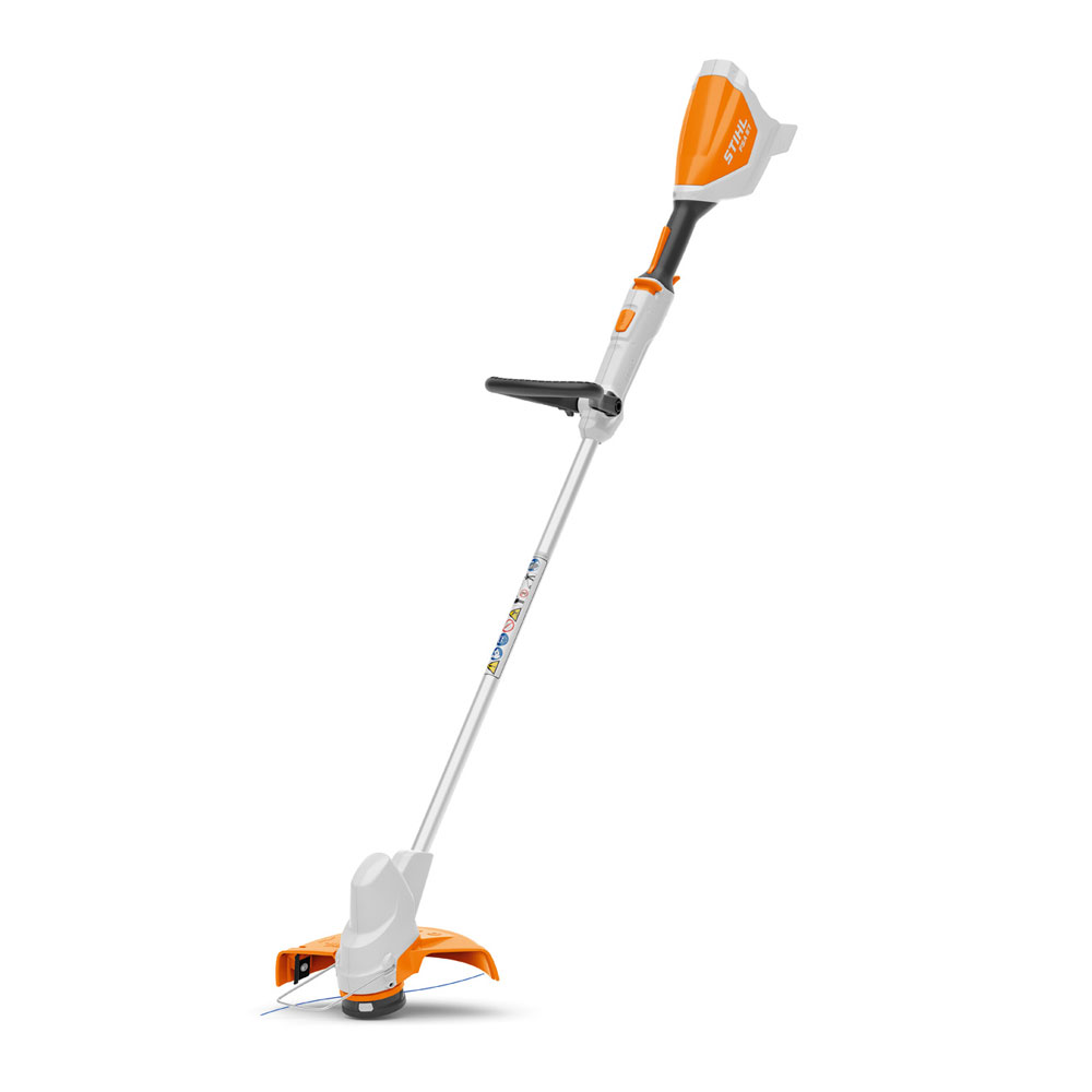 Produktabbildung: STIHL - FSA 57 Set inkl. Akku und Ladegerät