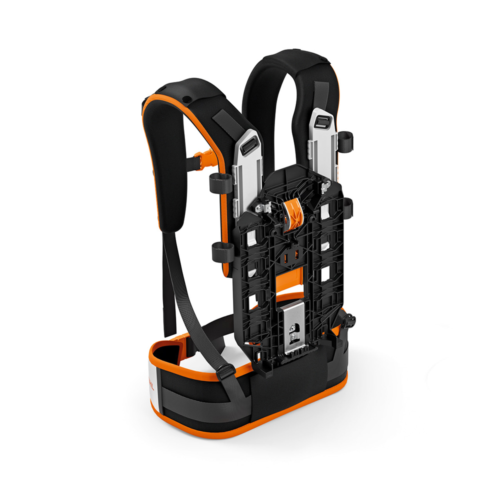 Produktabbildung: STIHL - Tragsystem für AR L