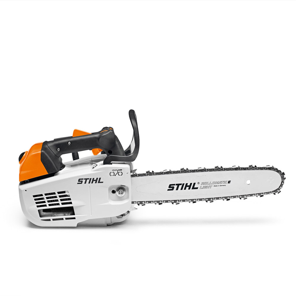 Produktabbildung: STIHL - MS 201 TC-M 30 cm