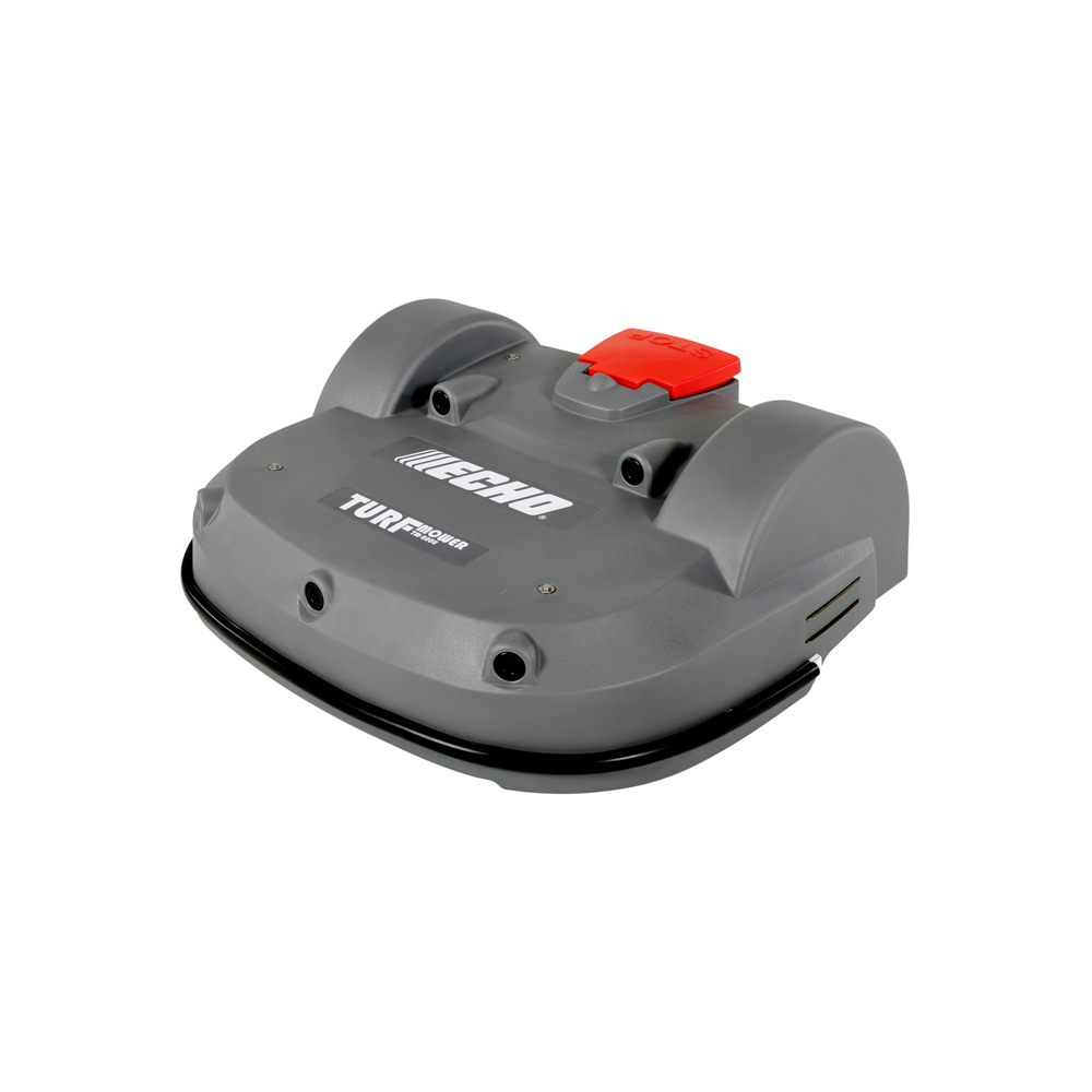 Produktabbildung: ECHO Robotics - TM-2050 bis 45% Steigung (bis 75.000 m²)