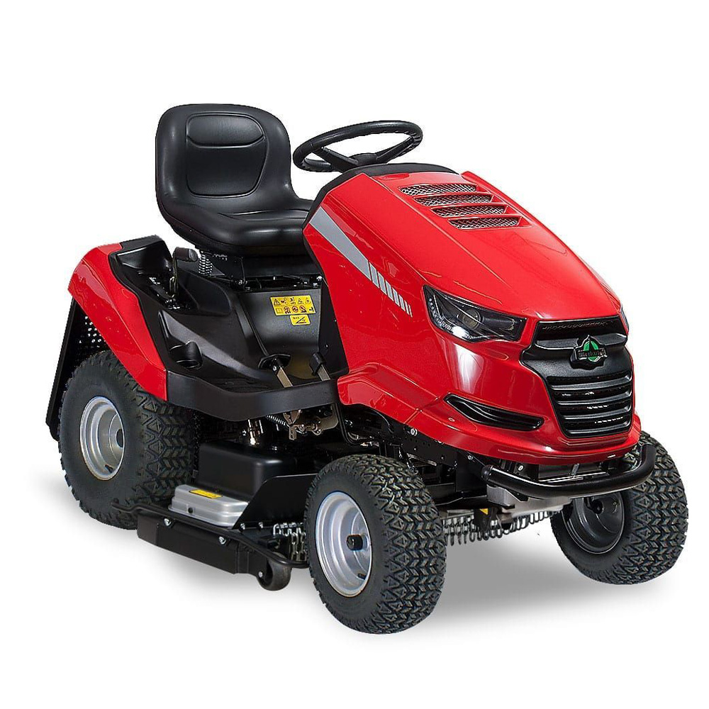 Produktabbildung: Herkules - HT 110-22 DH