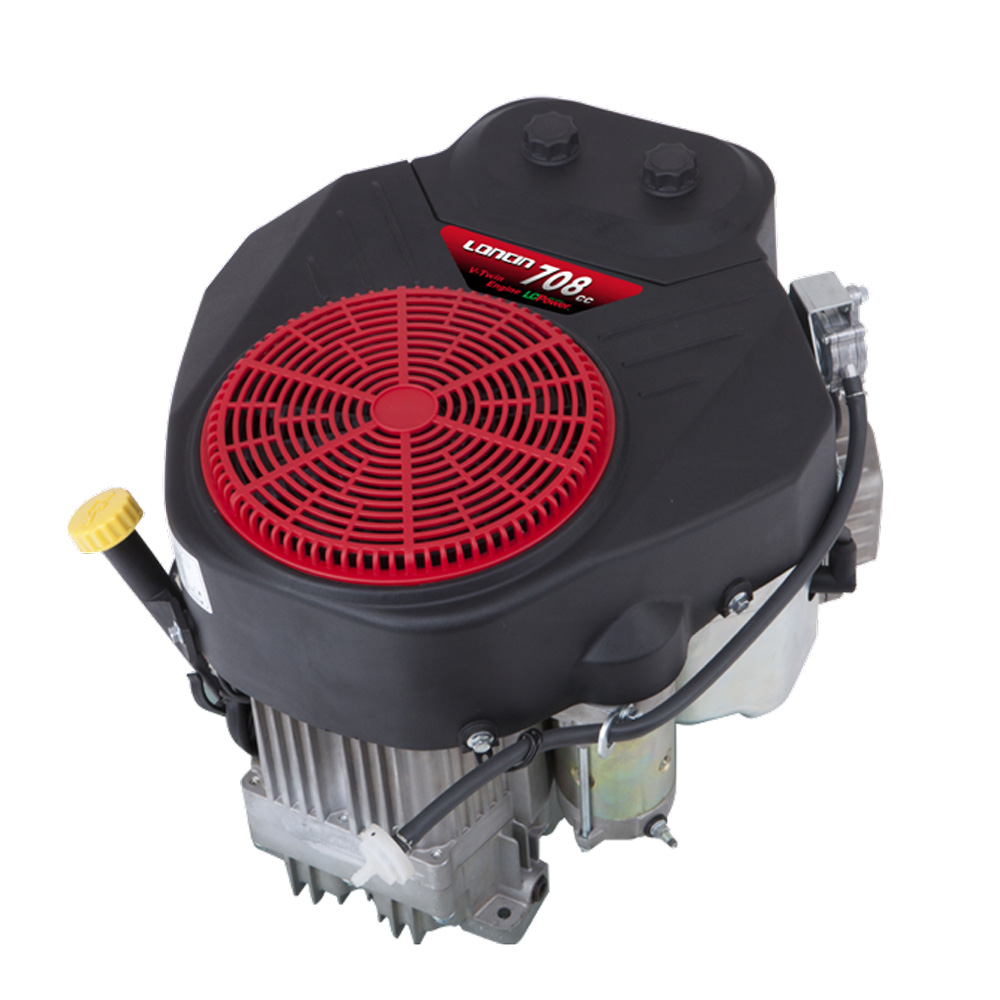 Produktabbildung: Herkules - HT 110-22 DH