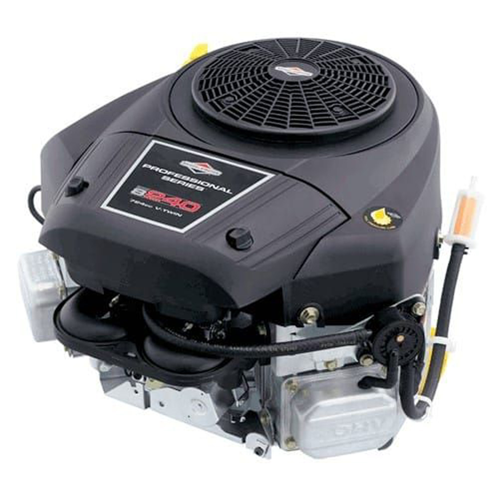 Produktabbildung: Herkules - HT 110-24 D
