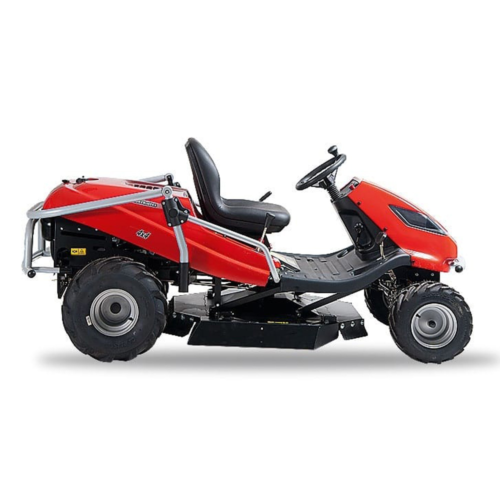 Produktabbildung: Herkules - HXT 921 2WD