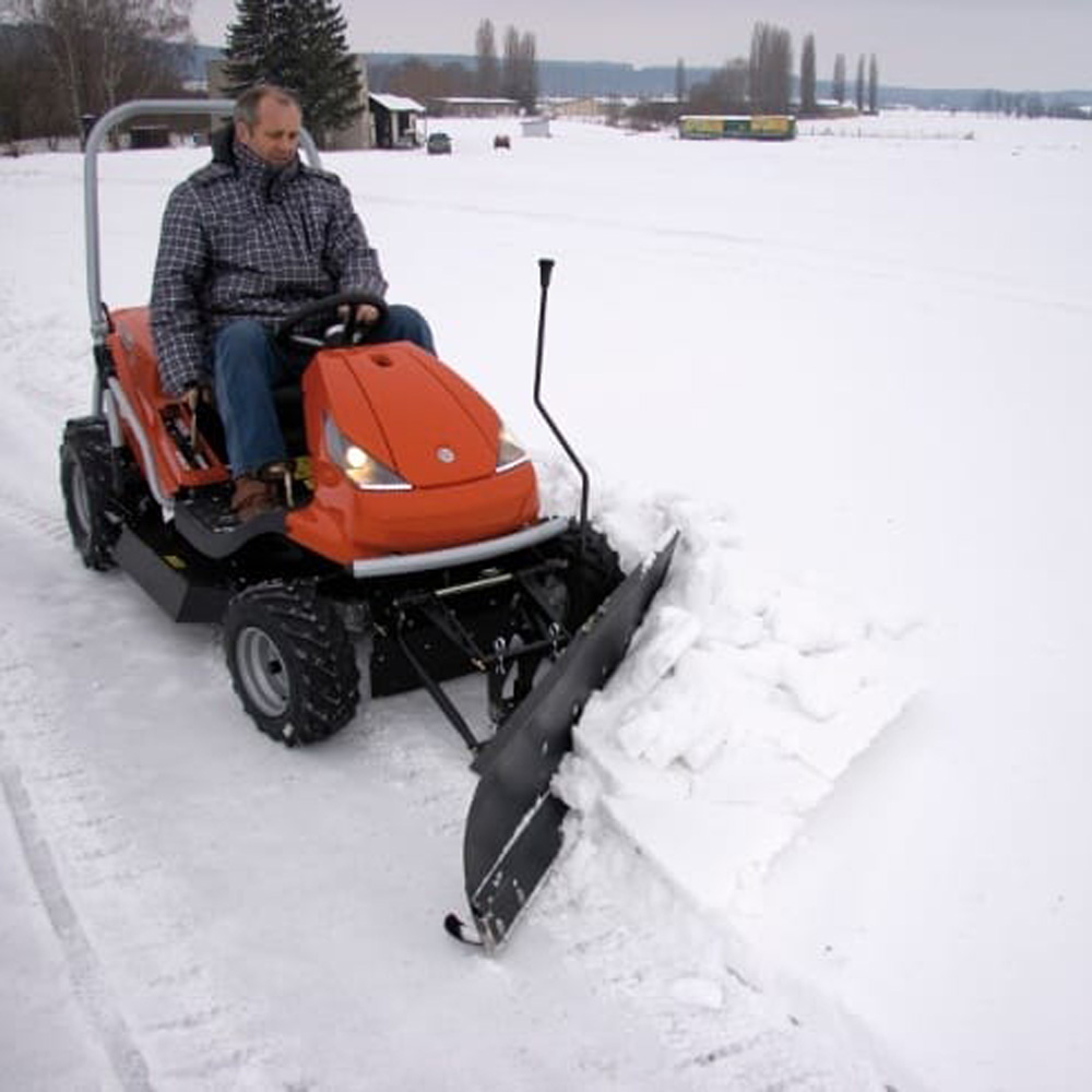 Produktabbildung: Herkules - HXT 921 2WD