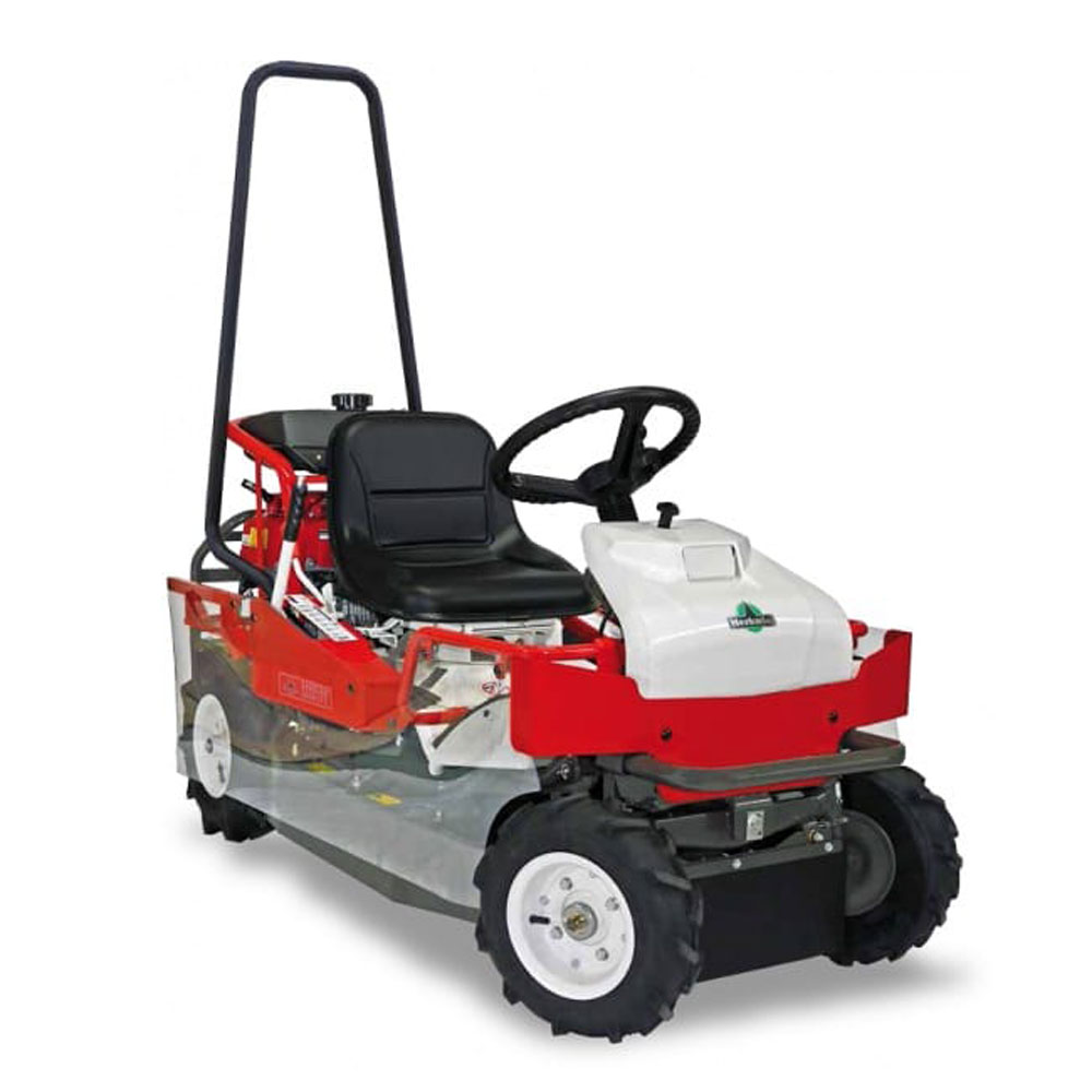 Produktabbildung: Herkules - RM 600