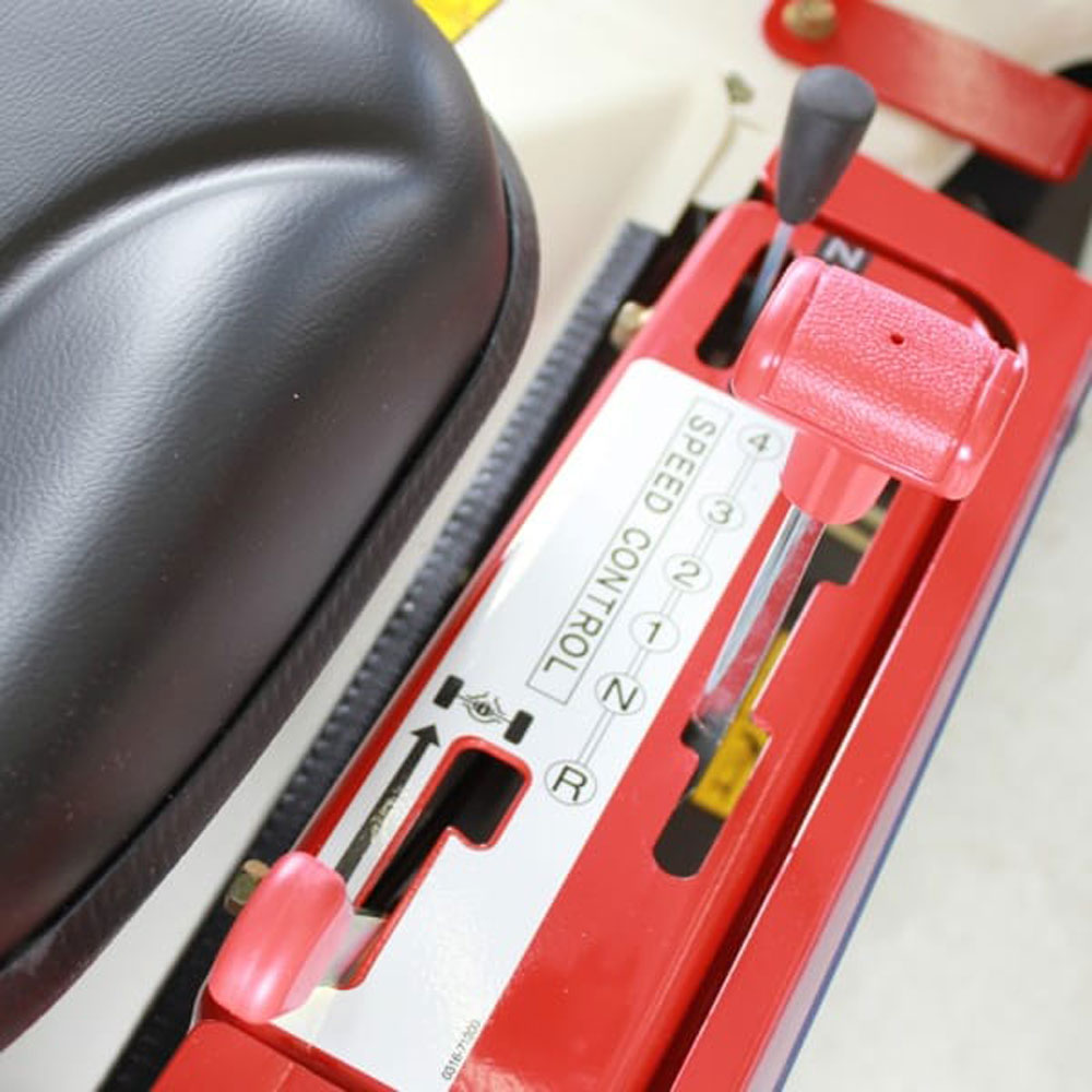 Produktabbildung: Herkules - RM 600
