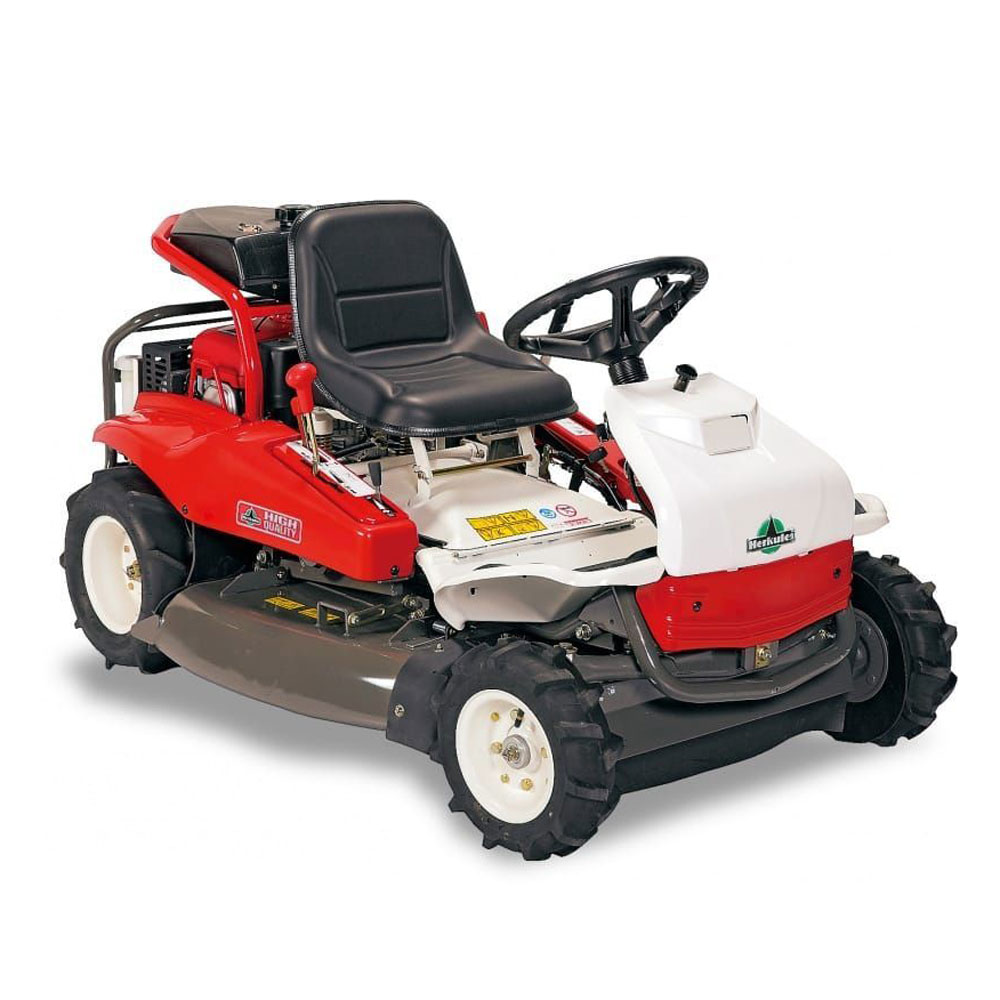 Produktabbildung: Herkules - RM 830