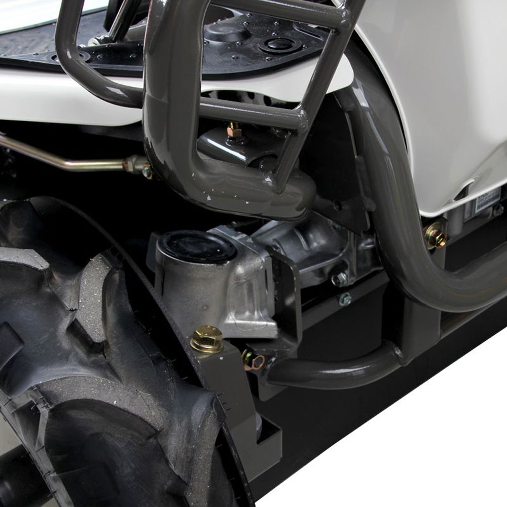Produktabbildung: Herkules - RM 982F 4WD