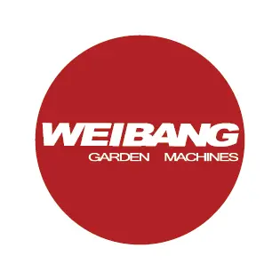 Weibang Logo